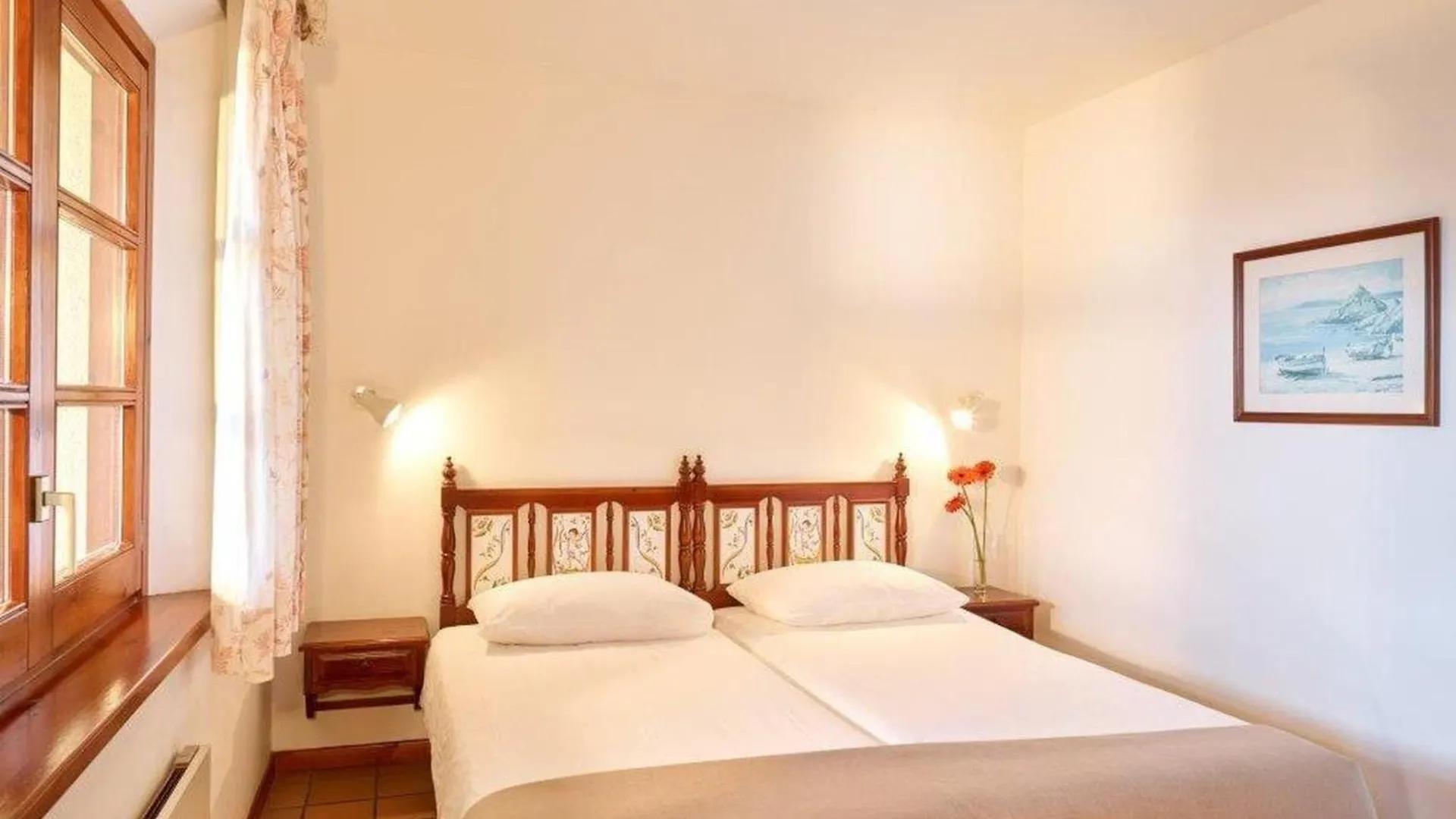 Apartment Hapimag-1 By Interhome Platja d'Aro