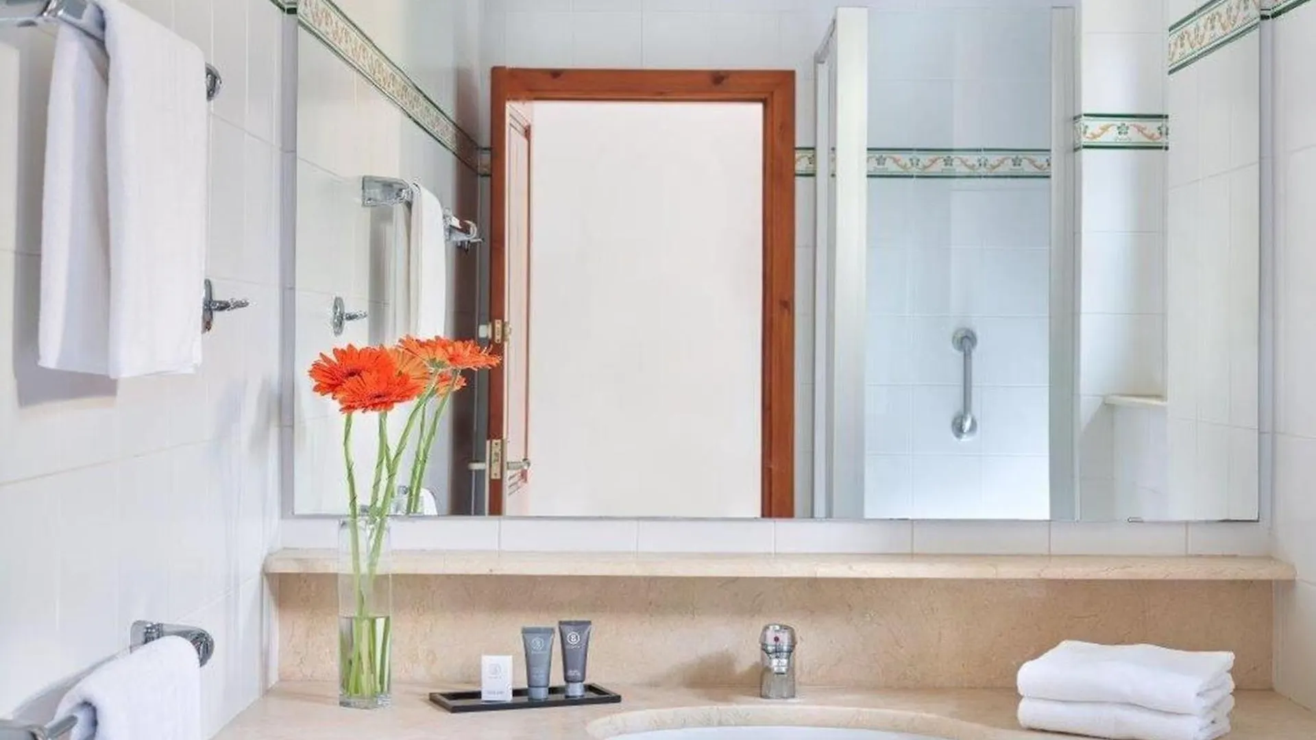 Apartment Hapimag-1 By Interhome Platja d'Aro Spain